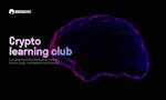 Big Brain Crypto Club image