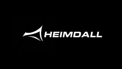 Heimdall gallery image