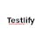 Testlify