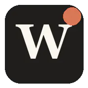 WordyLab