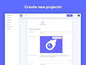 Luupro gallery image
