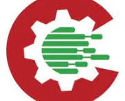 E-Invoicing Solution For UAE Mandate gallery image