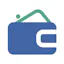 Finansense