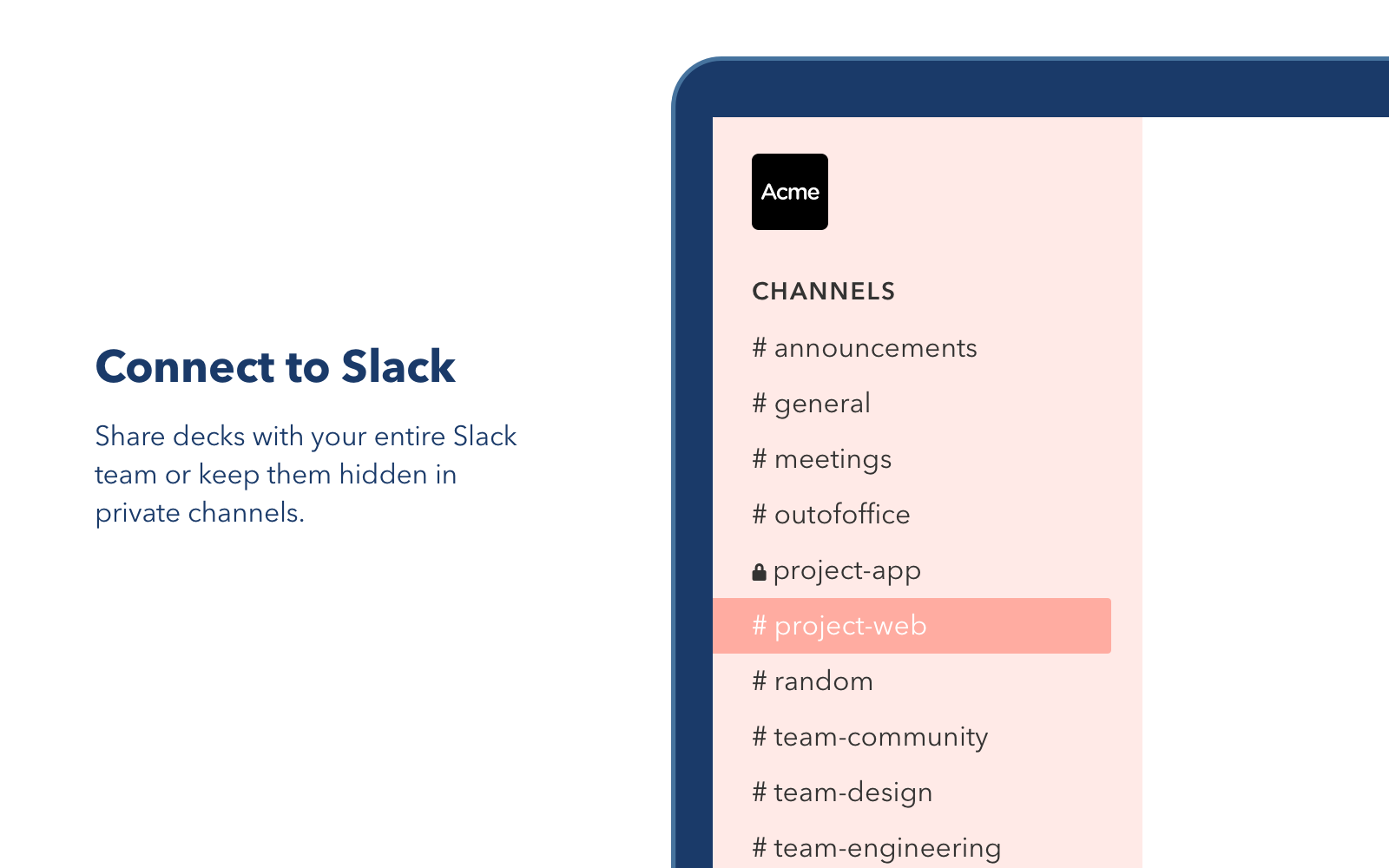 Paste by FiftyThree for iOS Image