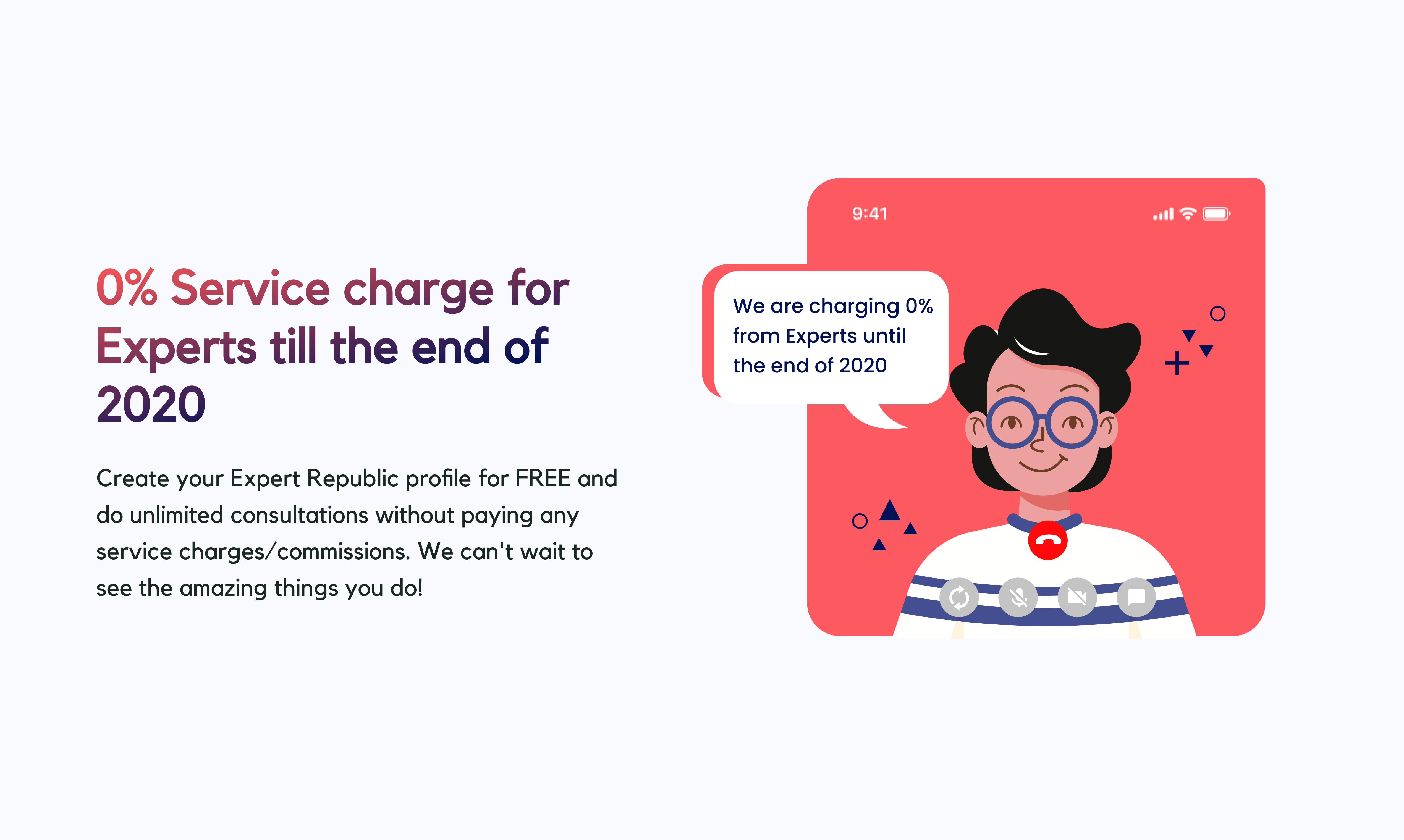 Expert Republic gallery image