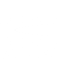 Taler by Shopify