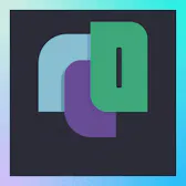 FloStack for Inbound Conversions