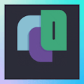 FloStack for Inbound Conversions