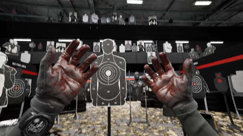 WAR FANTASY screenshot 3