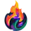 Okibi