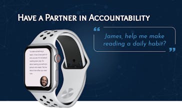 Luminaries AI gallery image