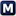Remove AI Metadata