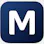 Remove AI Metadata