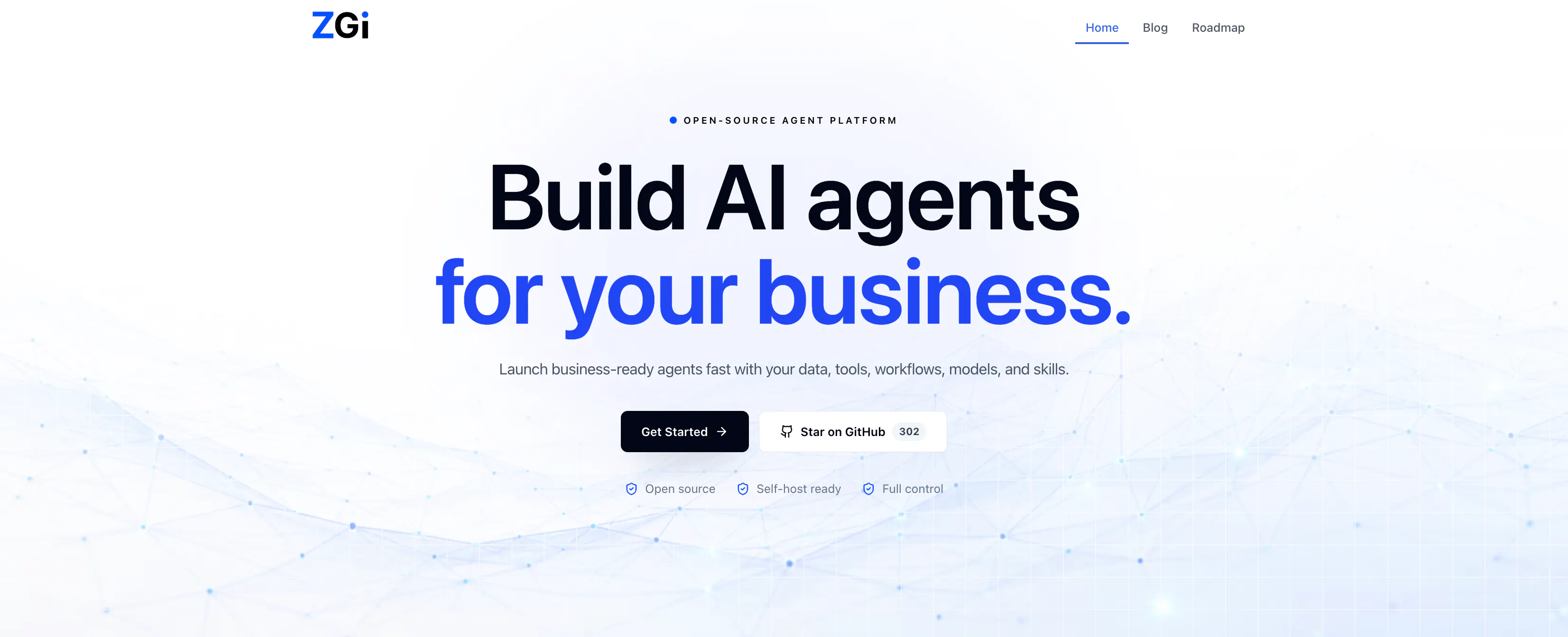ZGI.AI gallery image