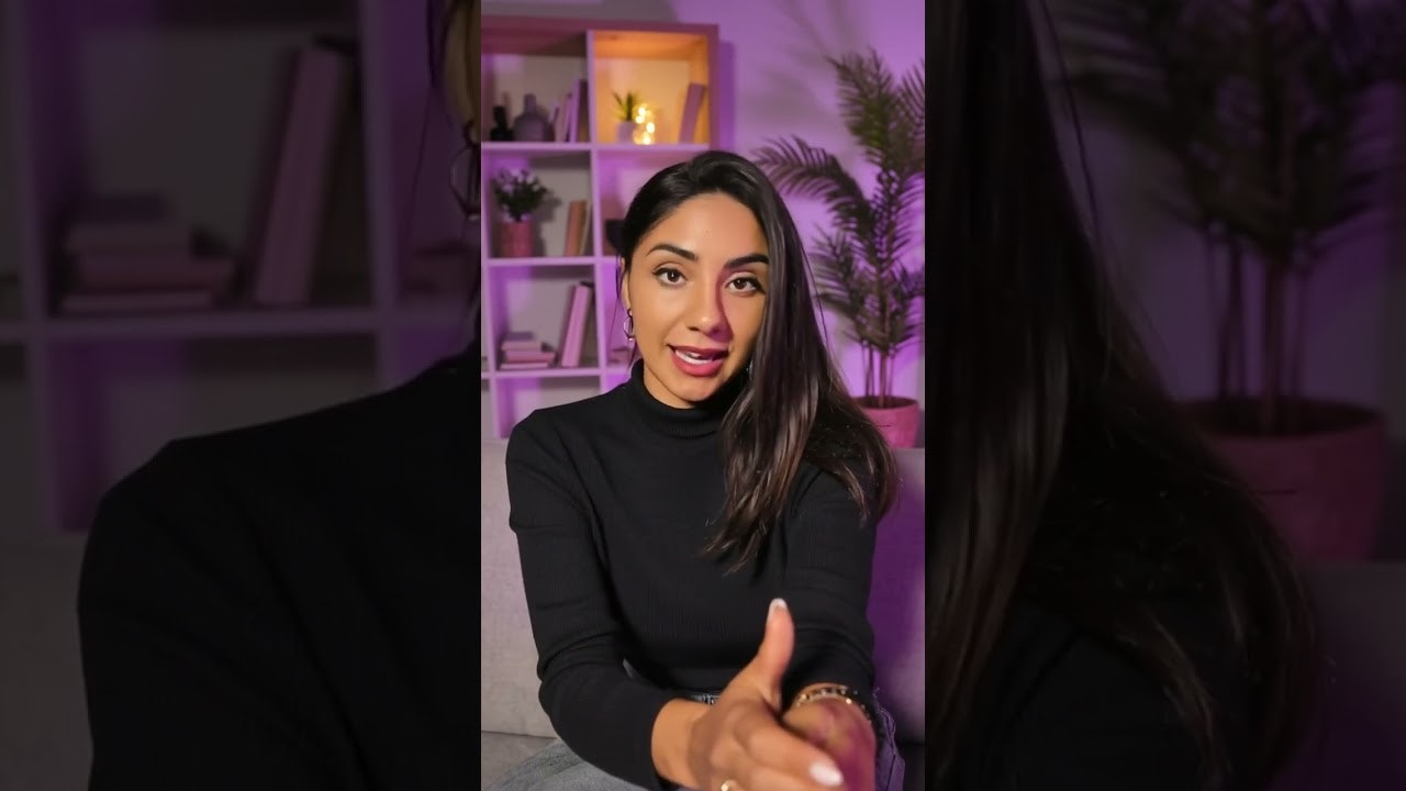 DroidPass gallery image