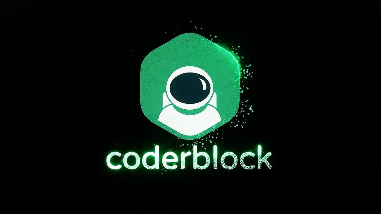 Coderblock gallery image