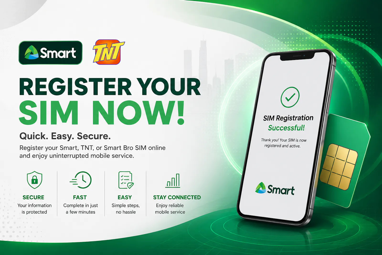 smartsimregistrationi.com screenshot 1