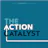 The Action Catalyst