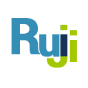 RuiJi Scraper
