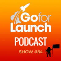 Go For Launch - Make Money With Affiliate Marketing