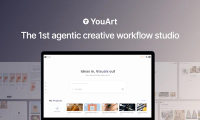 YouArt