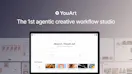 YouArt