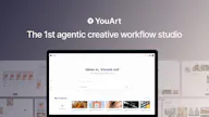 YouArt