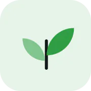 Sprout