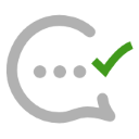 Proofreading Wordpress plugin