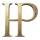 Hipotecapedia