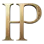 Hipotecapedia