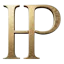 Hipotecapedia
