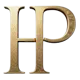 Hipotecapedia