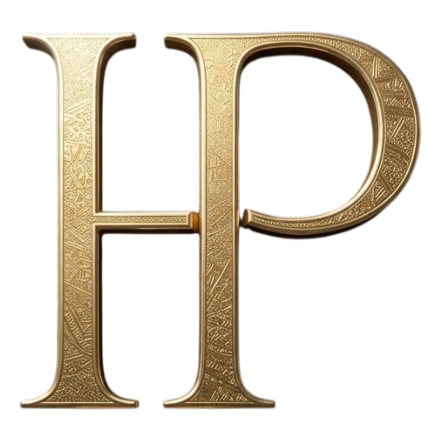 Hipotecapedia