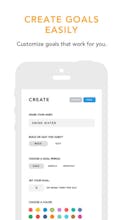 Done : A Simple Habit Tracker gallery image