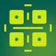 Layout Grid Equalizer