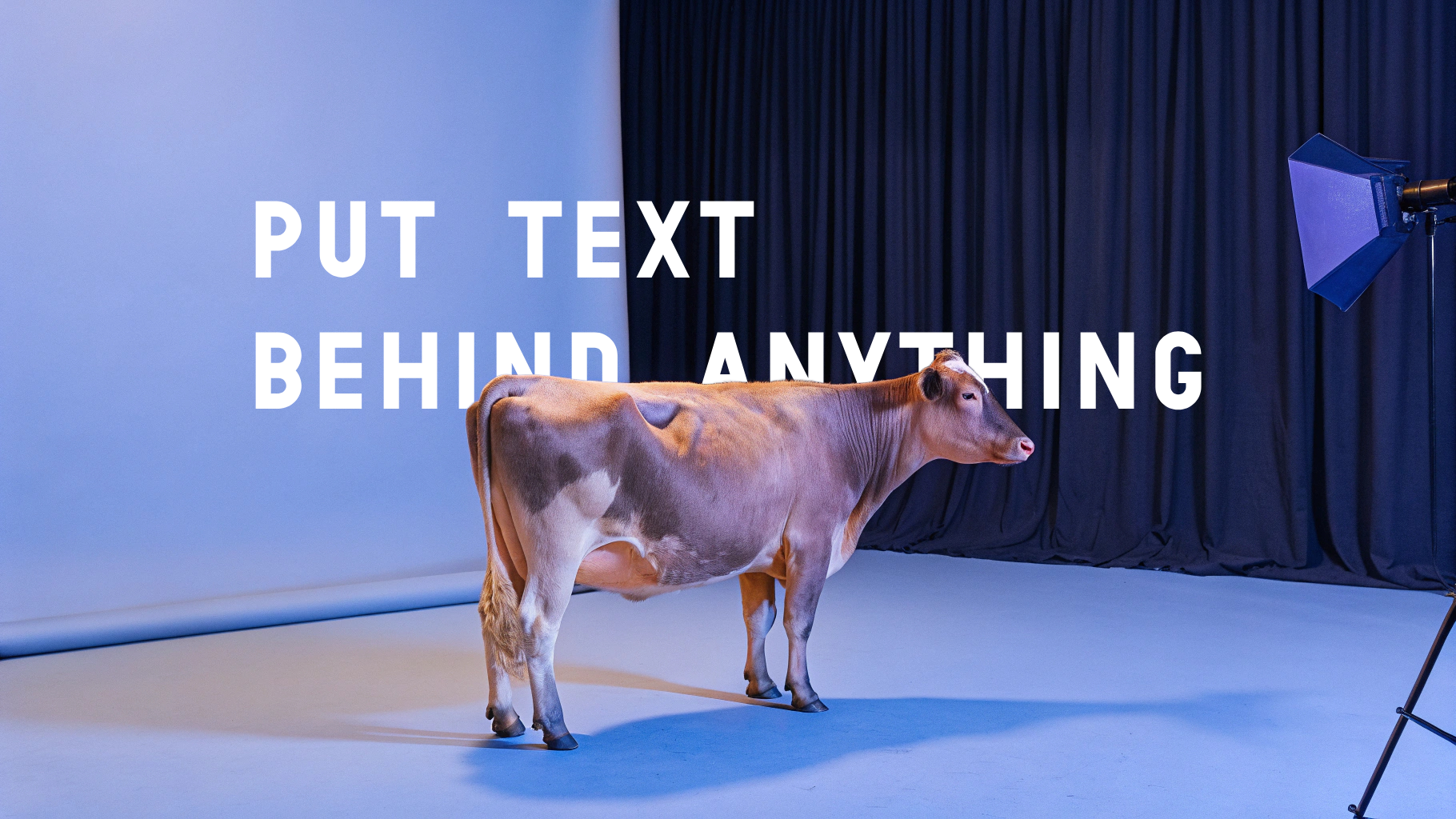 Layermask gallery image