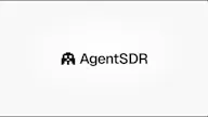 AgentSDR