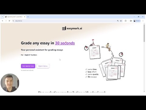 EasyMark gallery image