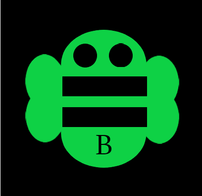 Berfikir