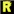 RYDGE: Workouts & Calories