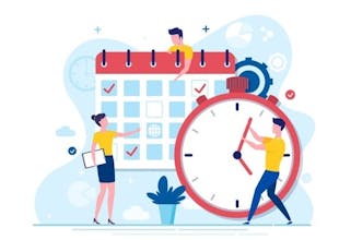 Free Appointment Scheduling Software gallery image