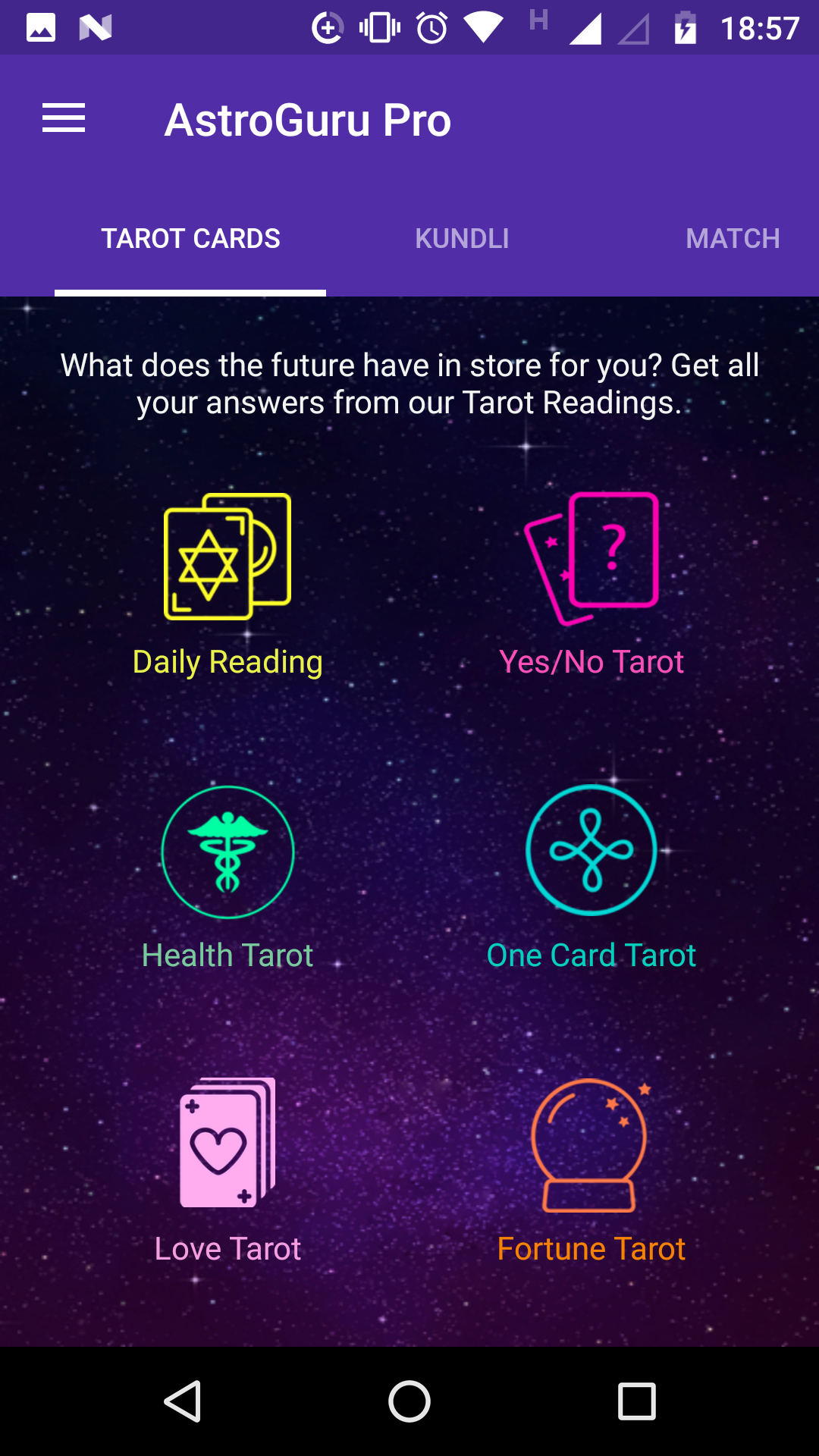 Astro Guru gallery image