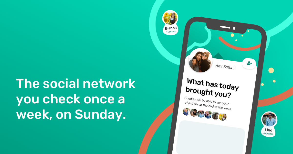 Sundayy gallery image