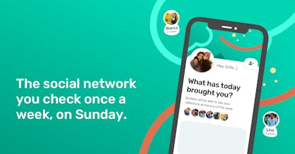 Sundayy gallery image