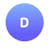 Digital Marketing Tips