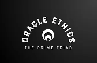 Oracle Ethics System M2.4 gallery image