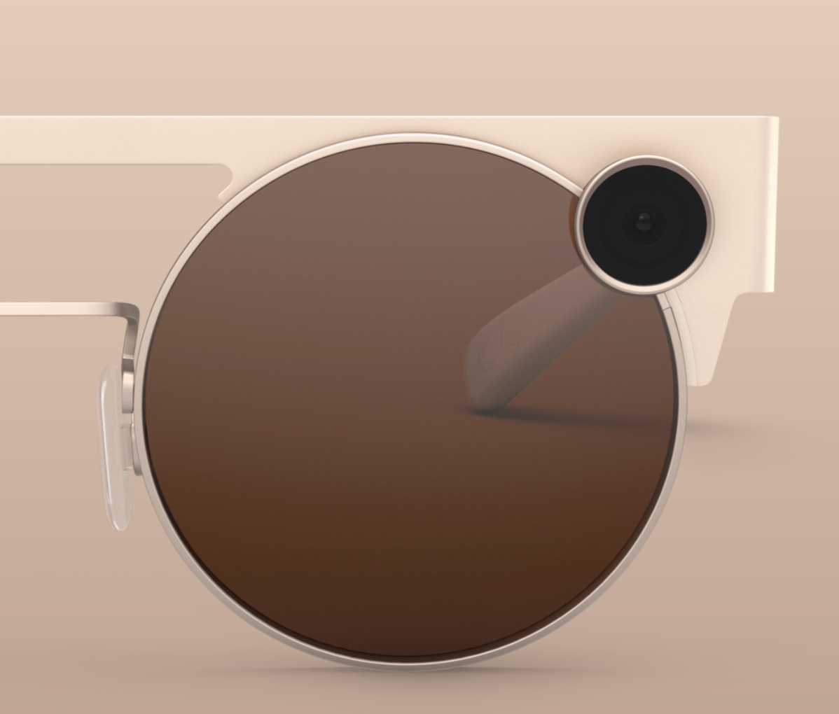 Spectacles v2 Image