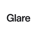 Glare AI