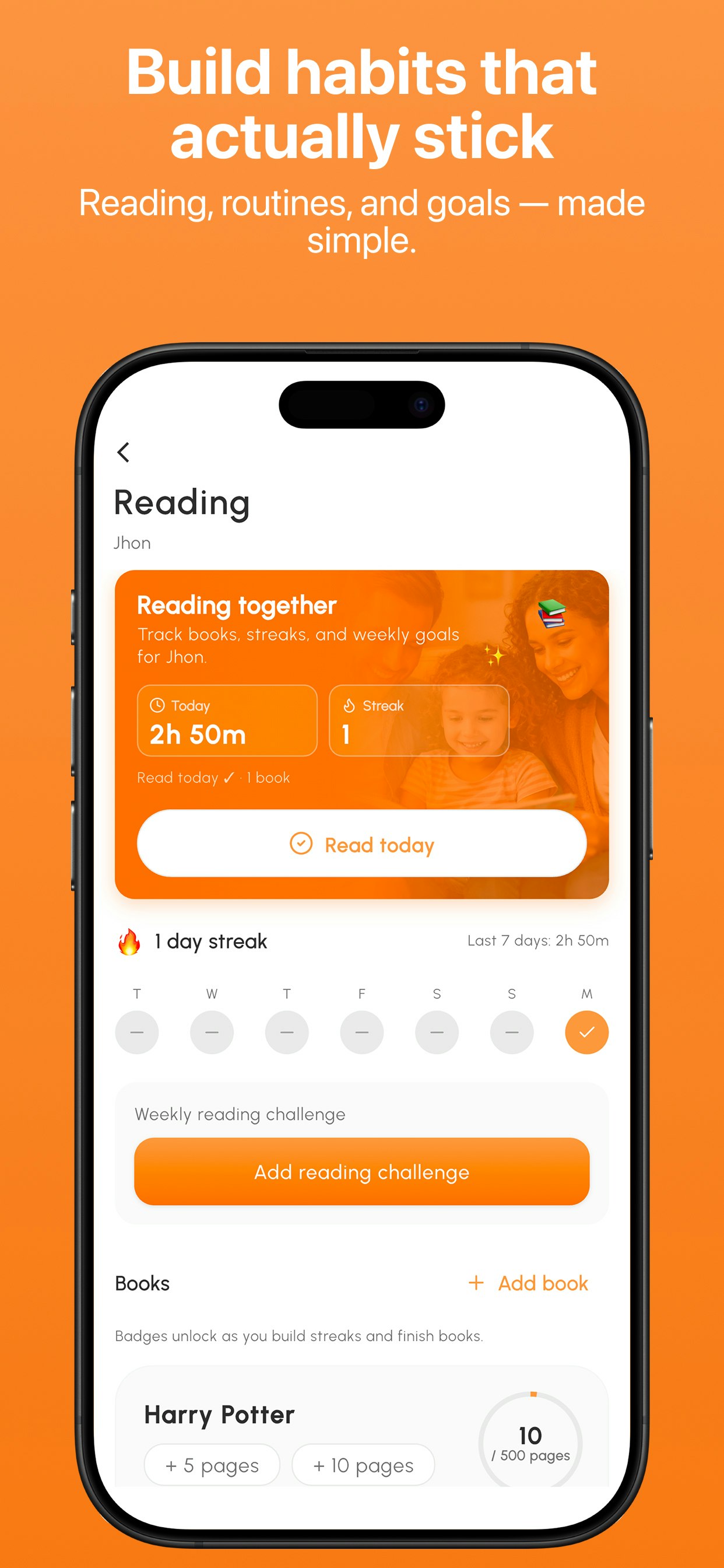 ParenAI gallery image